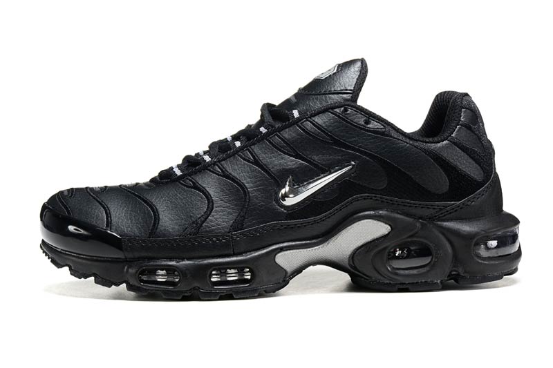 air max tn femme noir air max tn femme noir